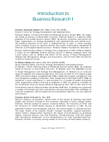 IBR_1.pdf